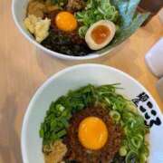 ヒメ日記 2025/02/01 13:13 投稿 新人・りん CLASSY.四日市店