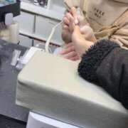 ヒメ日記 2025/02/10 19:31 投稿 新人・りん CLASSY.四日市店