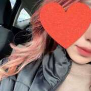 ヒメ日記 2025/02/13 08:56 投稿 新人・りん CLASSY.四日市店