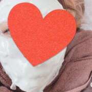 ヒメ日記 2025/02/27 15:24 投稿 新人・りん CLASSY.四日市店