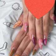 ヒメ日記 2025/03/11 13:43 投稿 新人・りん CLASSY.四日市店