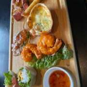 ヒメ日記 2025/03/12 21:11 投稿 新人・りん CLASSY.四日市店