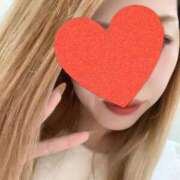 ヒメ日記 2025/03/14 20:28 投稿 新人・りん CLASSY.四日市店