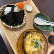 ヒメ日記 2025/03/31 19:34 投稿 新人・りん CLASSY.四日市店