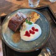 ヒメ日記 2025/04/01 19:56 投稿 新人・りん CLASSY.四日市店