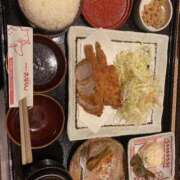 ヒメ日記 2025/04/07 20:10 投稿 新人・りん CLASSY.四日市店