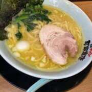 ヒメ日記 2025/04/13 13:00 投稿 新人・りん CLASSY.四日市店