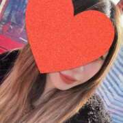 ヒメ日記 2025/04/23 13:22 投稿 新人・りん CLASSY.四日市店