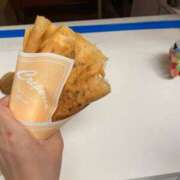 ヒメ日記 2025/05/13 19:17 投稿 新人・りん CLASSY.四日市店