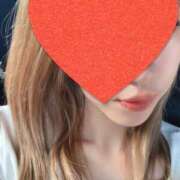 ヒメ日記 2025/06/20 18:02 投稿 新人・りん CLASSY.四日市店