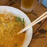 ヒメ日記 2025/07/04 20:31 投稿 新人・りん CLASSY.四日市店