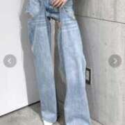 ヒメ日記 2025/07/04 21:30 投稿 新人・りん CLASSY.四日市店