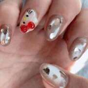 ヒメ日記 2025/07/23 14:24 投稿 新人・りん CLASSY.四日市店