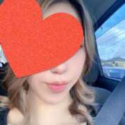 ヒメ日記 2025/08/16 09:30 投稿 新人・りん CLASSY.四日市店