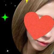 ヒメ日記 2025/08/16 20:08 投稿 新人・りん CLASSY.四日市店