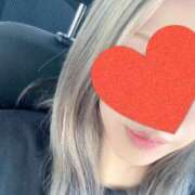 ヒメ日記 2025/08/21 09:51 投稿 新人・りん CLASSY.四日市店