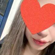 ヒメ日記 2025/08/22 18:39 投稿 新人・りん CLASSY.四日市店