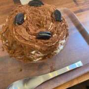 ヒメ日記 2025/08/23 16:22 投稿 新人・りん CLASSY.四日市店