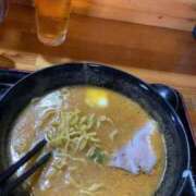 ヒメ日記 2025/08/24 23:55 投稿 新人・りん CLASSY.四日市店