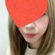 ヒメ日記 2025/09/06 11:52 投稿 新人・りん CLASSY.四日市店