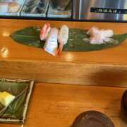 ヒメ日記 2025/09/13 08:52 投稿 新人・りん CLASSY.四日市店