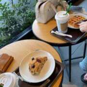 ヒメ日記 2025/09/19 20:44 投稿 新人・りん CLASSY.四日市店