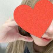 ヒメ日記 2025/09/20 22:30 投稿 新人・りん CLASSY.四日市店