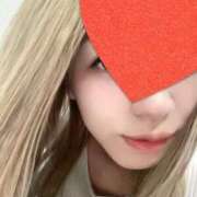 ヒメ日記 2025/09/21 13:00 投稿 新人・りん CLASSY.四日市店