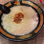 ヒメ日記 2025/09/21 18:45 投稿 新人・りん CLASSY.四日市店