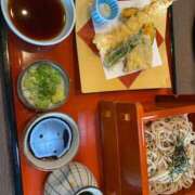 ヒメ日記 2025/09/22 23:00 投稿 新人・りん CLASSY.四日市店