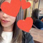 ヒメ日記 2025/09/24 17:30 投稿 新人・りん CLASSY.四日市店