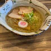 ヒメ日記 2025/09/24 22:00 投稿 新人・りん CLASSY.四日市店