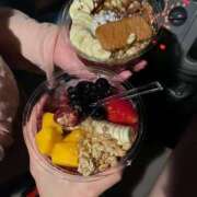 ヒメ日記 2025/09/25 12:15 投稿 新人・りん CLASSY.四日市店