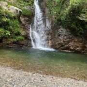 ヒメ日記 2025/09/26 08:31 投稿 新人・りん CLASSY.四日市店