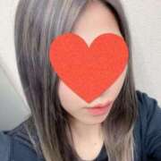 ヒメ日記 2025/09/27 09:01 投稿 新人・りん CLASSY.四日市店