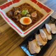 ヒメ日記 2025/09/27 21:15 投稿 新人・りん CLASSY.四日市店