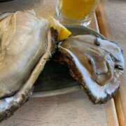 ヒメ日記 2025/10/01 13:00 投稿 新人・りん CLASSY.四日市店