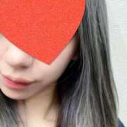 ヒメ日記 2025/10/02 21:00 投稿 新人・りん CLASSY.四日市店