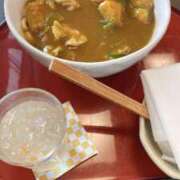 ヒメ日記 2025/10/03 12:30 投稿 新人・りん CLASSY.四日市店