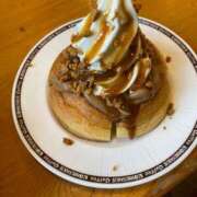 ヒメ日記 2025/10/03 19:30 投稿 新人・りん CLASSY.四日市店