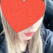 ヒメ日記 2025/10/04 12:45 投稿 新人・りん CLASSY.四日市店