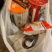 ヒメ日記 2025/10/05 12:17 投稿 新人・りん CLASSY.四日市店