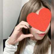 ヒメ日記 2025/10/05 15:05 投稿 新人・りん CLASSY.四日市店