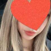 ヒメ日記 2025/10/06 19:39 投稿 新人・りん CLASSY.四日市店