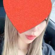 ヒメ日記 2025/10/06 22:45 投稿 新人・りん CLASSY.四日市店