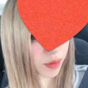 ヒメ日記 2025/10/07 12:15 投稿 新人・りん CLASSY.四日市店