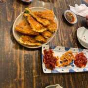 ヒメ日記 2025/10/07 18:00 投稿 新人・りん CLASSY.四日市店