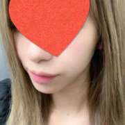 ヒメ日記 2025/10/08 15:30 投稿 新人・りん CLASSY.四日市店