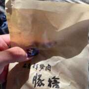 ヒメ日記 2025/10/08 18:00 投稿 新人・りん CLASSY.四日市店