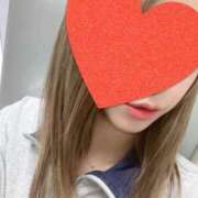 ヒメ日記 2025/10/09 12:45 投稿 新人・りん CLASSY.四日市店